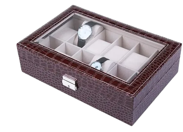 watch%20box%20wood%20watch%20box%20Wooden%20Watch%20Box%20(12%20Slot)%20-%20Image%202