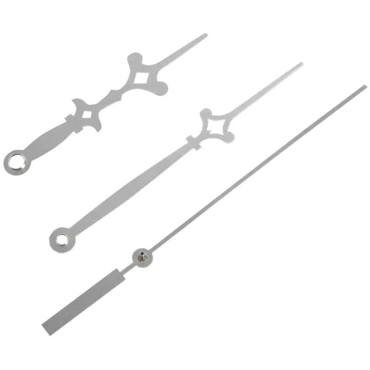 2Pcs%20Replacement%20Wall%20Clock%20Repair%20Parts%20Pendulum%20Movement%20Mechanism%20Quartz%20Clock%20Motor%20with%20Hands%20&%20Fittings%20Kit%20-%20Image%208