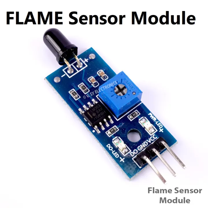 SINGLE%20LED%20FLAME%20Sensor%20Module%20For%20Fire%20Detection%20Module%20IR%20Flame%20Sensor%20IR%20Infrared%20Sensor%203%20Pin%20Leads%20Flame%20Detection%20Sensor%20For%20Arduino%20-%20Image%203