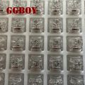 GGBOY Original REDRAGON Mechanical Keyboard Linear Switch Transparent 3 Pins Clear Switches For Cherry MX Gaming Keyboard Switch.