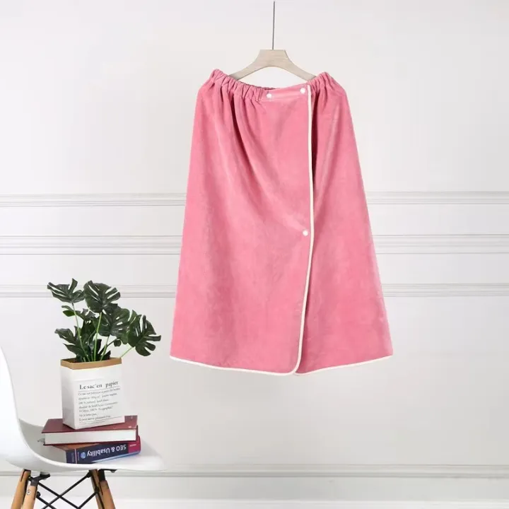 Beauty%20salons,%20hotels,%20bath%20skirts,%20bath%20topes%20can%20be%20wrapped%20in%20thickened%20absorbent%20household%20quick-drying%20bathrobes,%20four%20seasons%20universal%20manufacturers%20wholesale%20-%20Image%208