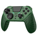 Controller For PS4 PS3 PS Playstation 4 3 PC Control Wireless Bluetooth Mobile Android TV Gamepad Gaming Game Pad Joystick Phone. 