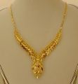 Luxury Design Fashionable New Model Necklace For Women & Girls Party Necklace.