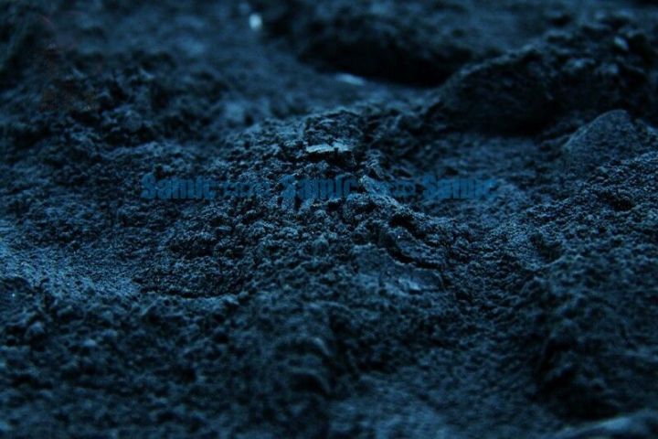 100g%20Natural%20Dye%20Indigo%20Blue%20Powder/%20Indigo%20Leaf%20Powder%20Indigo%20dye%20Cosmetic%20Ingredient%20-%20Image%204
