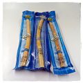 Miswak AL - Fazal 1 ps. 