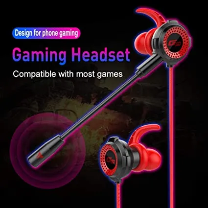 G20%20Gaming%20Earphone/Headphone%20Noise%20Reduction%203.5mm%20Gaming%20Headset%20with%20Microphone%20-%20Image%204