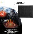 Car Heater Pad Defroster Demister Defrosting Defogging Automotive Accessories USB Heating Pad. 