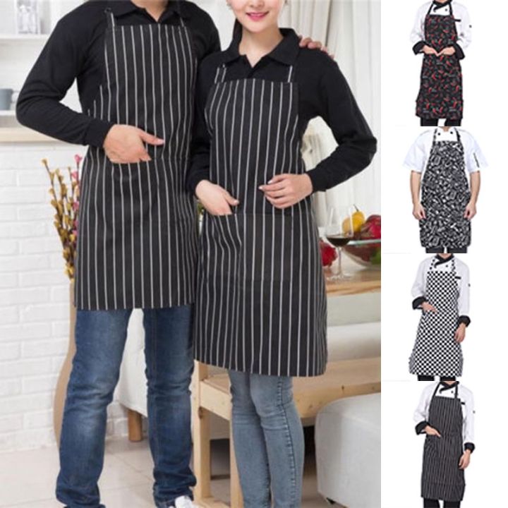 Men%20&%20Women%20Cooking%20Butcher%20Kitchen%20Novelty%20Chef%20Apron%20-%20Image%208