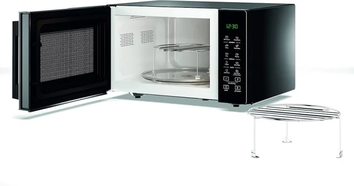 Whirlpool%20Official%20warranty%2025L%20Magicook%20Pro%2025GE%20GRILL%20Microwave%20-%20Image%202