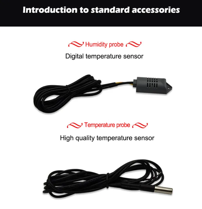Full%20automatic%20egg%20incubator%20Controller%20XM-18D%20XM18D%20Thermostat%20with%20Temperature%20Humidity%20Sensor%20-%20Image%208