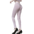 Transparent Leggings Pantyhose High Elastic Sheer Thin Skinny Thin Yoga Pants Trousers Tights Clothing For Women.