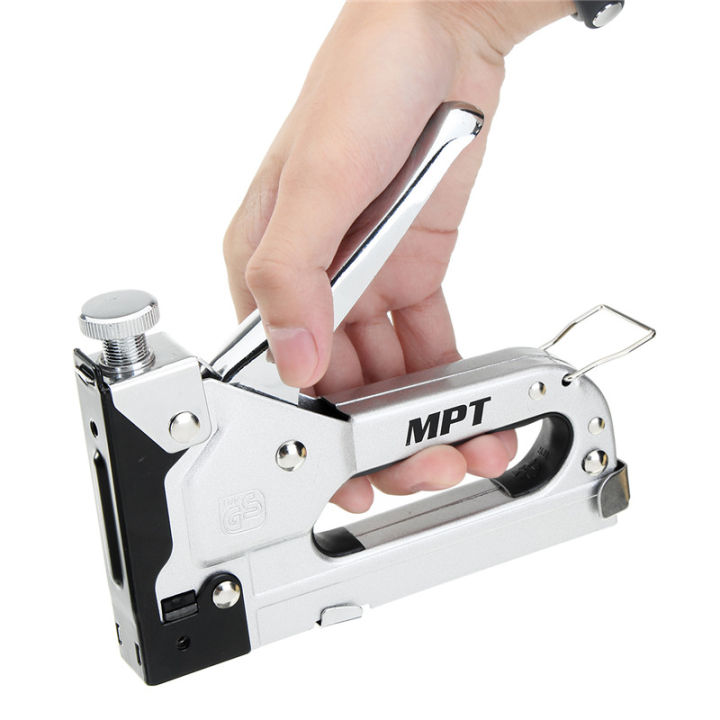 MPT%20Heavy%20Duty%20Manual%20Nail%20Staple-Clamp%20Stapler%20for%20Furniture%20Wood%20Upholstery%20Woodworking%20Rivet%20Tool%20MHI03002%20-%20Kings%20Trading%20-%20Image%205