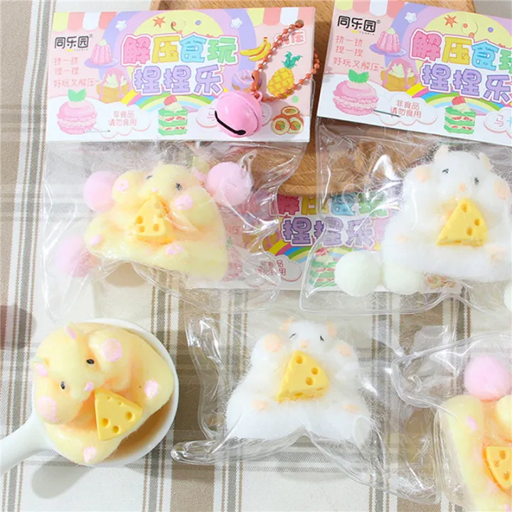 MoupBoi%20Cartoon%20Mouse%20Cute%20Hamster%20Waffles%20Paws%20Squeeze%20Toy%20Silicone%20Decompression%20Stress%20Relief%20Toy%20For%20Kids%20Gift%20Squishy%20Toys%20-%20Image%203