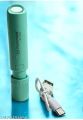 powerful Long Range LED Rechargeable Torch Light, 3 Modes, Powerful Battery Torch Light.