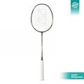 Original Yonex NANOFLARE 700 Pro Badminton Racket - Japan Made.