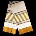 AMANAT SHAH LUNGI FOR MEN - PURE COTTON FABRICS - PRINTED DESIGN - STITCHED LUNGI - লুঙ্গি. 