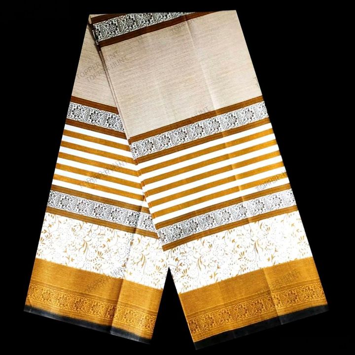 AMANAT%20SHAH%20LUNGI%20FOR%20MEN%20-%20PURE%20COTTON%20FABRICS%20-%20PRINTED%20DESIGN%20-%20STITCHED%20LUNGI%20-%20%E0%A6%B2%E0%A7%81%E0%A6%99%E0%A7%8D%E0%A6%97%E0%A6%BF%20-%20Image%202