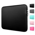 Laptop Bag For Macbook Air Pro Retina 11 12 13 14 15 15.6 inch Laptop Sleeve Case PC Tablet Case Cover for Xiaomi Air HP Dell.