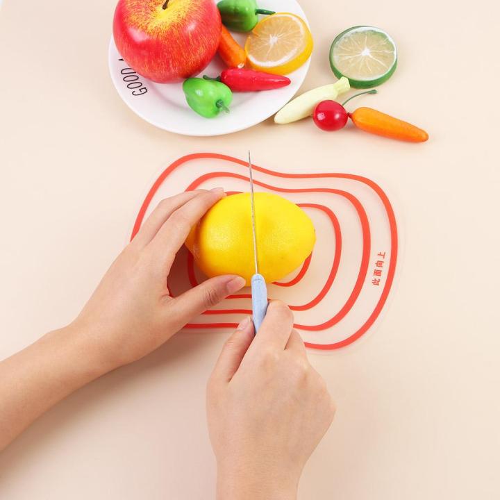 Anti%20Bacteria%20Plastic%20Hangable%20Non-slip%20Kitchen%20Accessories%20Vegetable%20Meat%20Chopping%20Board%20Kitchen%20Tools%20Cutting%20Board%20Cutting%20Plate%20-%20Image%208