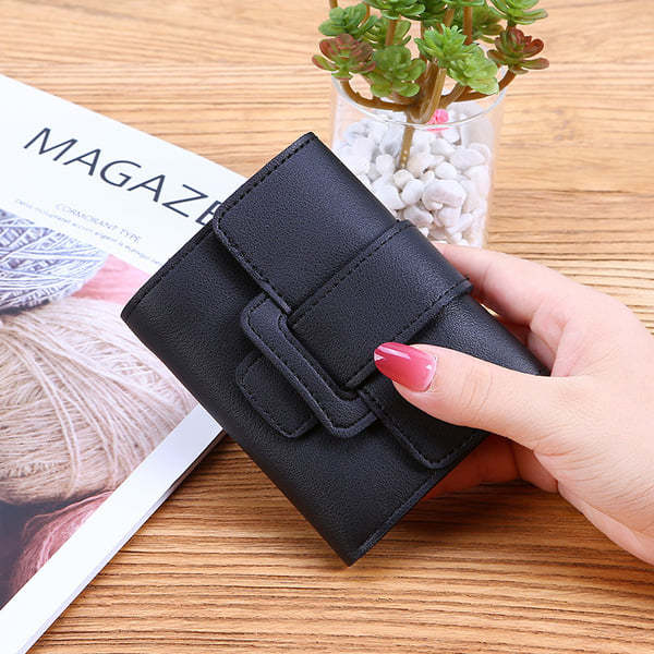 Women%20Cute%20%20Wallet%20Pocket%20Purse%20Card%20Holder%20Patchwork%20Wallet%20Lady%20Female%20Fashion%20Short%20Coin%20Purse%20Money%20Bag%20-%20Mani%20Bag%20-%20Image%204