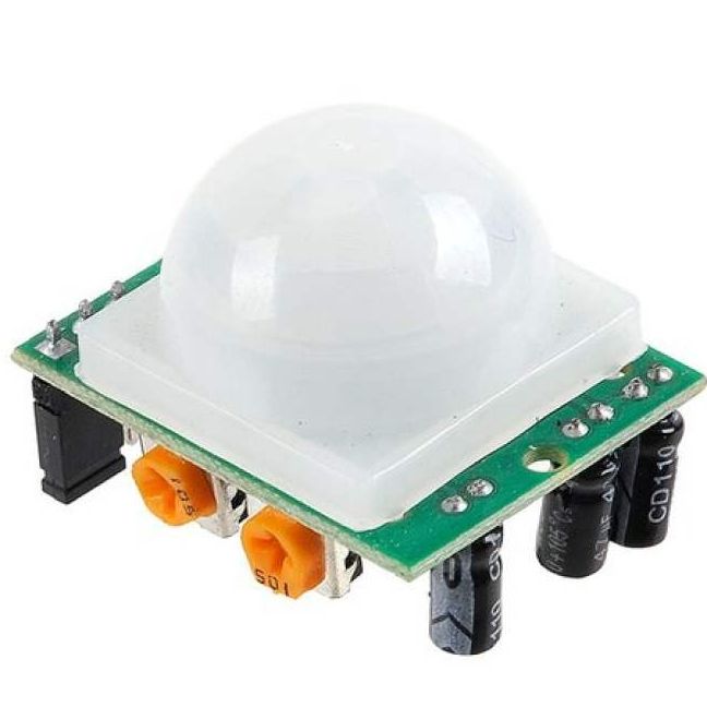 PIR%20Motion%20sensor%20module%20-%20Image%202