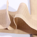 [CMENIN Girls]Breathable 2021 New Nylon Women's Waist Shapewear Korset Comfortable Cinchers Body Shaper Panty for Female Corset S0110. 