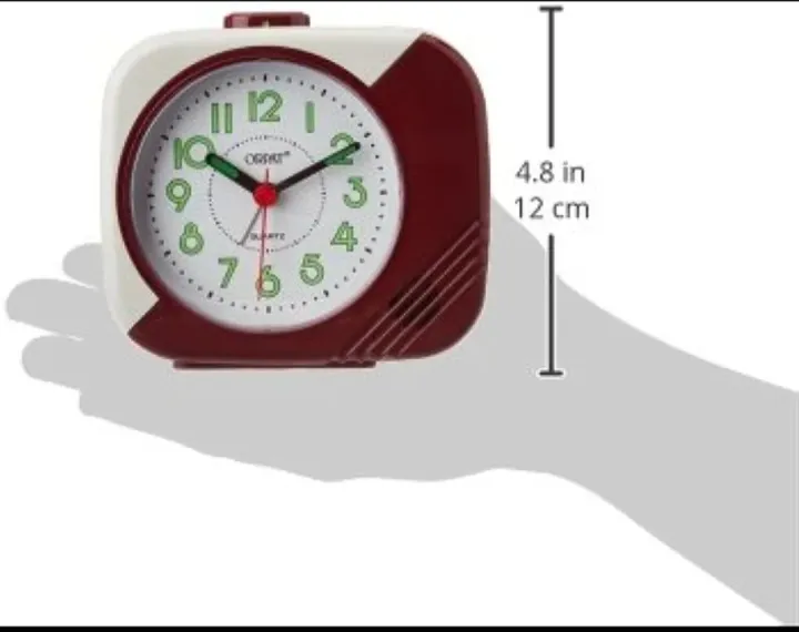 ORPAT%20BEST%20LARGE%20SIZE%20Table%20Alarm%20Clock%20(TBB-207%20-%20Image%208