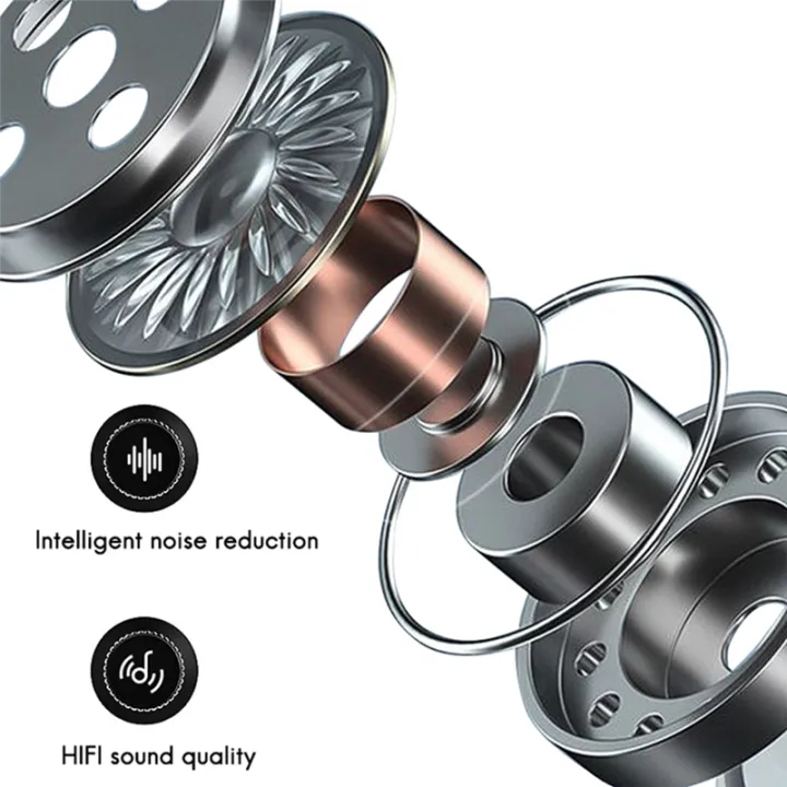 2X%20Built-in%20Speaker%20Suitable%20for%20EliteBook%20840%20G1%20840%20G2%20850%20G1%20Laptop%20Left%20and%20Right%20Speaker%20Sound%20-%20Image%204