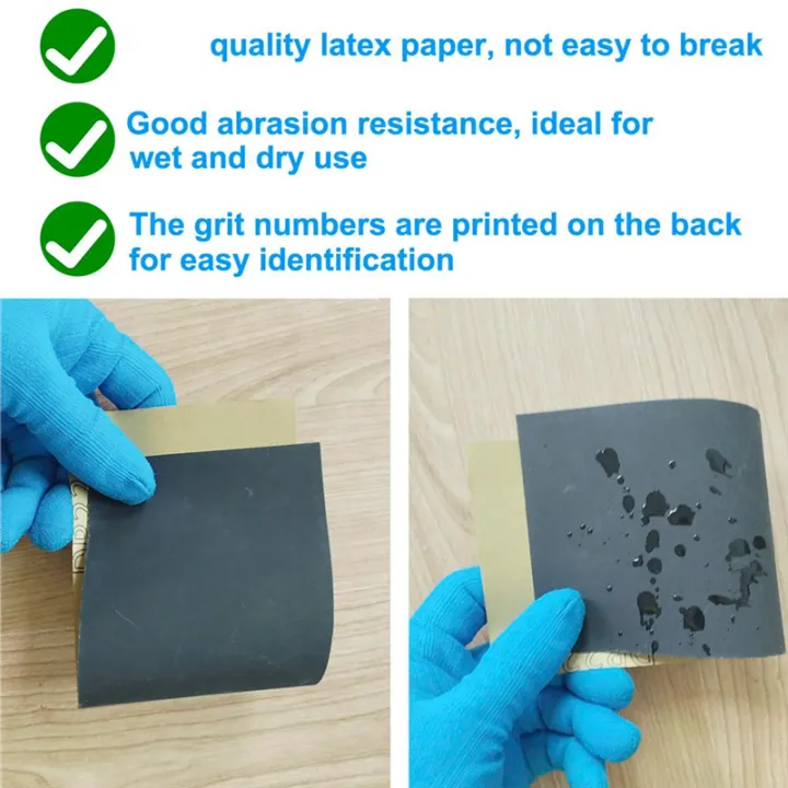 Sandpaper%20Pack,%2020PCS%20Sand%20Paper%20Assorted%20for%20Wood%20Metal%20Sanding,%20Wet%20Dry%20Sandpaper%20Sheets%20,%209%20X%203.6%20Inch%20Easy%20Install%20-%20Image%204