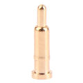 10Pcs 2.0/3/3.5/4/4.5/5/5.5/6.5/7MM SMT Pogo Pin Connector Pogopin Battery Spring Loaded Contact Needle Test Probe.