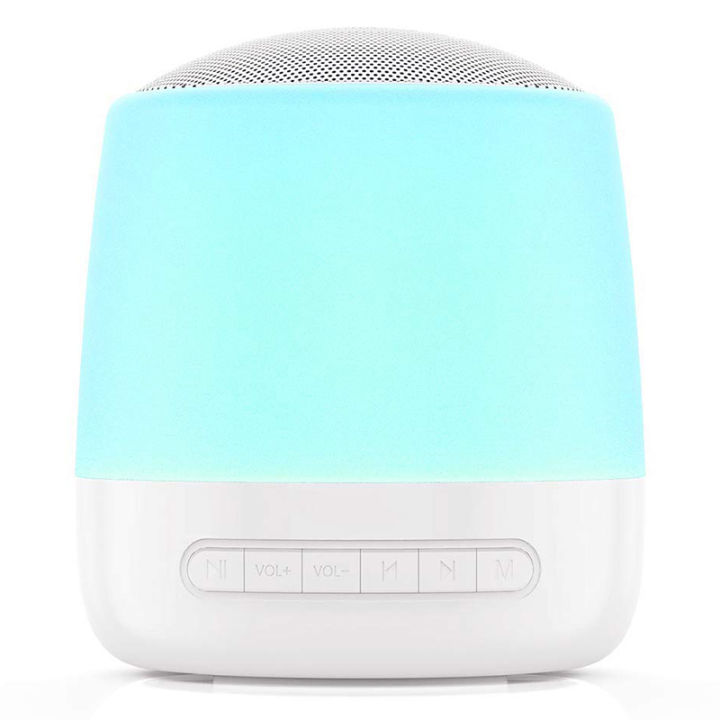 Baby%20Sound%20Machine%20White%20Noise%20Machine%20with%20Night%20Light%2028%20Soothing%20Sounds%2032%20Volume%20Levels%20Timer%20&%20Memory%20Function%20Night%20Light%20for%20Kids%20with%20Press%20Control%20-%20Image%207