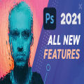 Graphics Design Software CC 2021. 