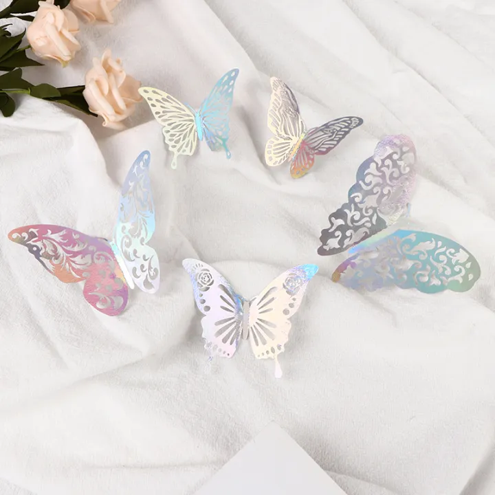 12pcs/lot%20Butterflies%20Wall%20Sticker%20Beautiful%20Butterfly%20for%20Kids%20Room%20Wall%20Decals%20-%20Image%208