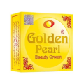 Golden Pearl Beauty Cream. 