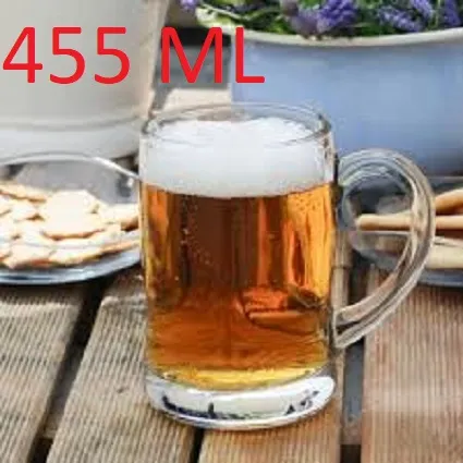 Beer%20Mug%20Big%20Size%20450ml.1PC%20Glasses%20Mug-24%20mug%20-%20Image%205