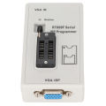 LCD TV Display Programmer, RT809F Programmer NOR NAND Chip for Notebook. 