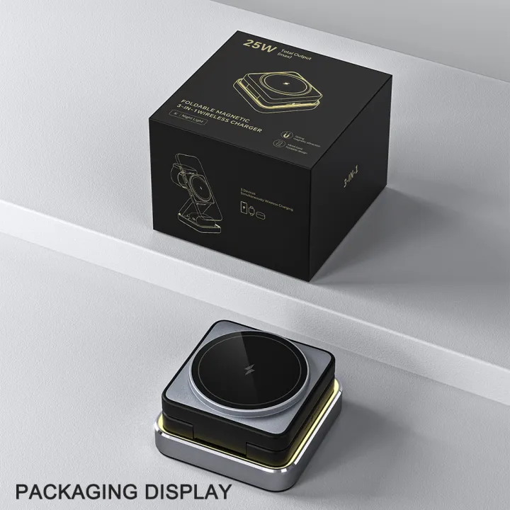 ARMICO%202024%20Charging%20Station%20for%20Apple%20Multiple%20Devices%20-%203%20in%201%20Foldable%20Magnetic%20Wireless%20Charger%20Dock%20-%20Travel%20Charging%20Pad%20for%20iPhone%2015%2014%2013%2012%20Pro%20Max%20Plus%20iWatch%20&%20Airpods%20-%20Image%209