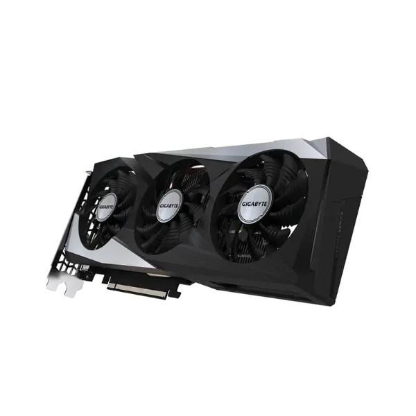 Gigabyte%20Intel%20Arc%20A380%20GAMING%20OC%206G%20(GV-IA380GAMING%20OC-6GD)%206GB%20GDDR6%20Graphics%20Card%20-%20Image%202