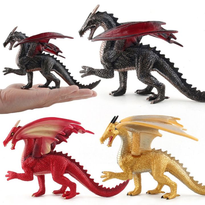 Large%20Fiery%20Dragons%20Figure%20Toy%20Set%20Educational%20Simulated%20Dinosaur%20Model%20-%20Image%205