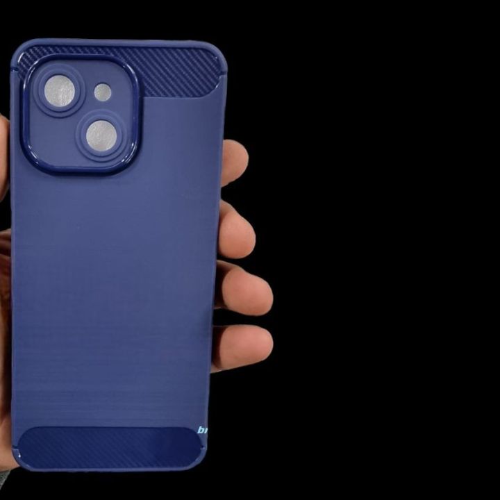 For%20Walton%20NEXG%20N6%20Silicone%20Spigen%20Mobile%20protection%20back%20cover%20%20Case%20For%20SmartPhone%20-%20Image%203