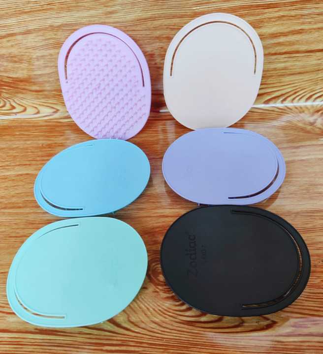 Men%20Reguler%20Hair%20Combs%20-1pcs%20Men%20Reguler%20Hair%20Combs%20-%20Image%203