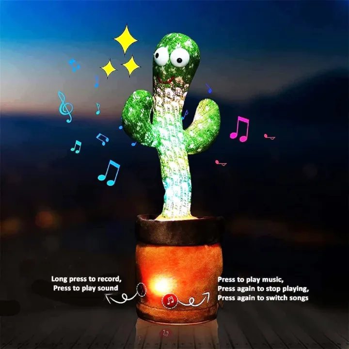 Talking%20&%20Dancing%20Cactus%20Toys%20for%20Kids%20with%20USB%20Charger%20Can%20Sing%20Wriggle,%20Mimicking%20&%20Singing%20Recording%20Repeat%20What%20You%20Say%20Funny%20Education%20Toys%20Playing%20Home%20Decor%20Items%20for%20Kids%20-%20Image%203