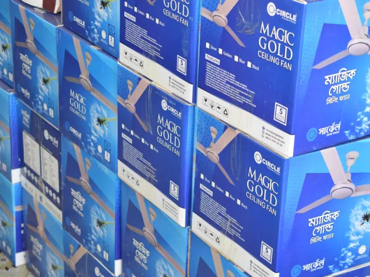 Ceiling%20Fan%2056"%20Circle%20Brand%20-%20Image%207