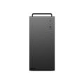 VALUE-TOP V200H MICRO ATX CASING WITH 1*USB2.0 & 1*USD3.0 & TOP HANDLE.