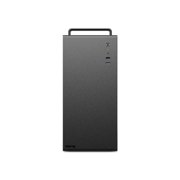 VALUE-TOP%20V200H%20MICRO%20ATX%20CASING%20WITH%201*USB2.0%20&%201*USD3.0%20&%20TOP%20HANDLE%20-%20Image%203