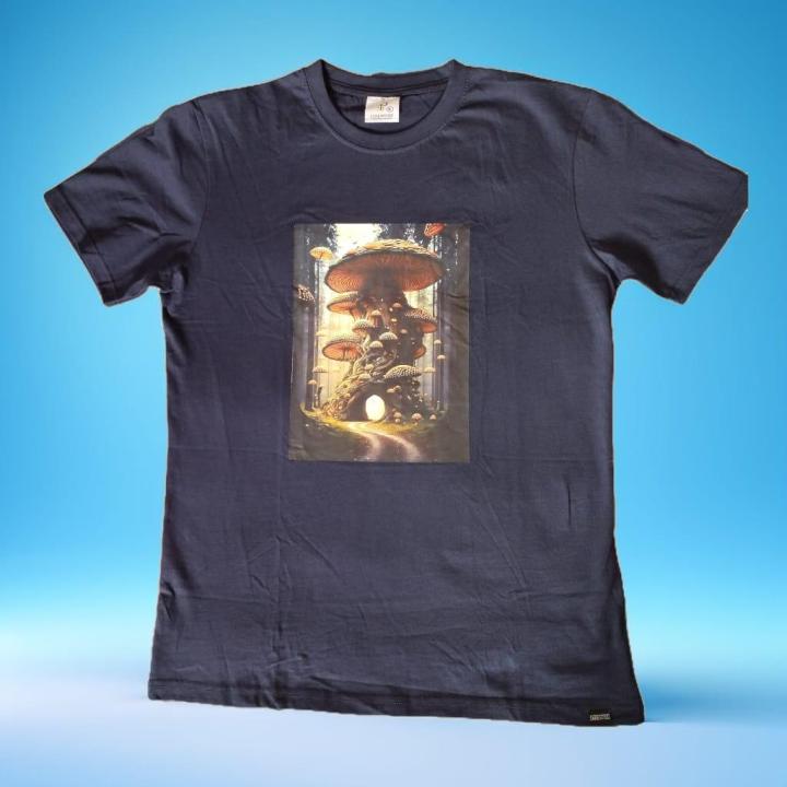 Premium%20Quality%20-%20stylish%20new%20T%20Shirt%20-%20Casual%20Exclusive%20half%20Sleeve%20T%20Shirt%20For%20Men%20-%20T%20Shirt%20-%20Image%202