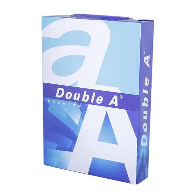 Double%20A%20100%20GSM%20A4%20Size%20Paper%20-%20Image%202