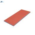 Foam Floating Pad Water Floating Mat for Swimming Pool River Lake.