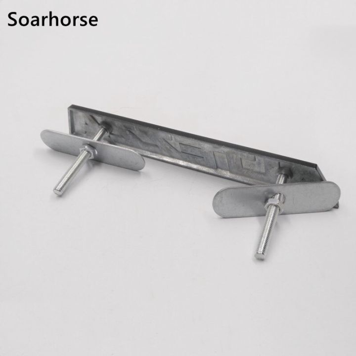 For%20Toyota%20Altezza%20Front%20Bumper%20Grille%20Emblem%20Car%20Grill%20Badge%20For%20Altezza%20RS200%20IS200%20IS220%20IS250%20IS300%20-%20Image%206