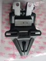 Yamaha FZS V2 & Fazer V2 Rear Fender or Rear Mudguard Mud Protector. 